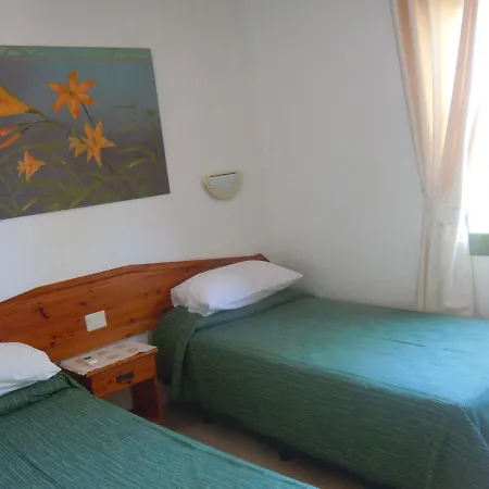 Family 1 Bedroom With Pool View - Oasis Duna Holiday home